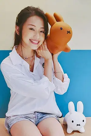 Carmen Tong