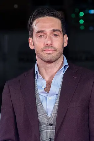 Miguel Angel Ferrer