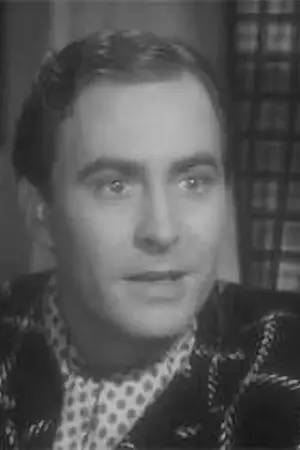 John Hubbard