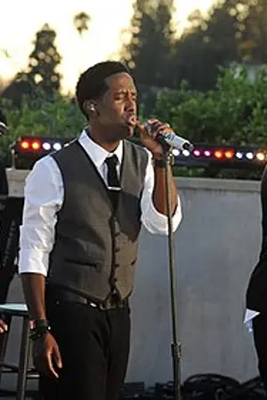 Boyz II Men