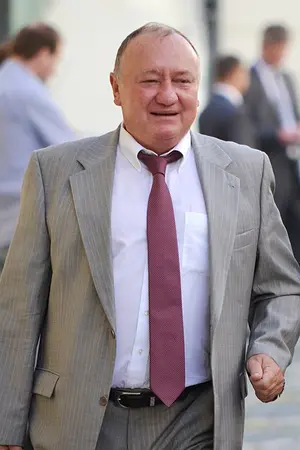 Витезслав Яндак