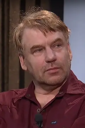 Tomáš Vorel