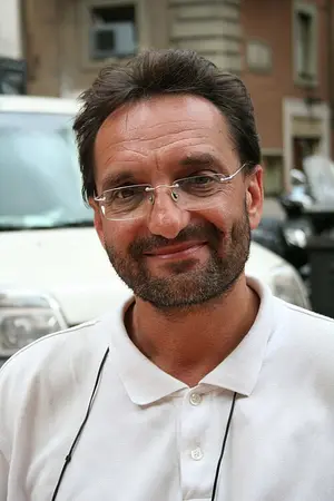 Otakáro Schmidt