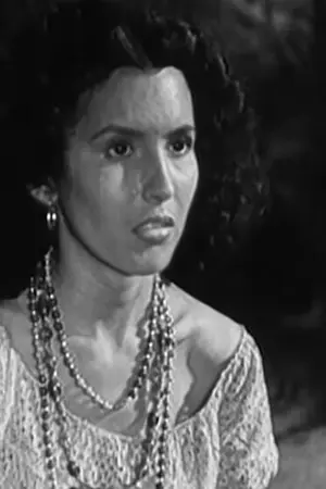 Pilar Del Rey