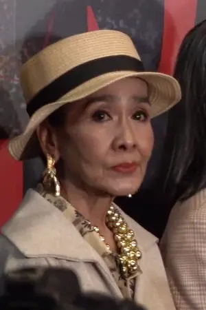 Seeda Puapimon