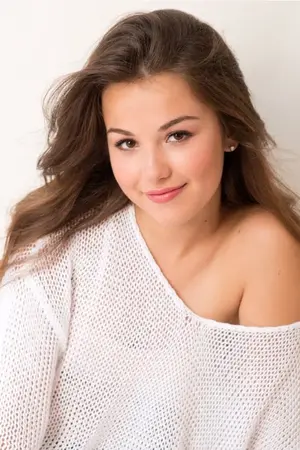 Esther Zynn