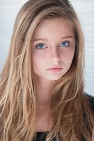 Ellis Ann Jackson