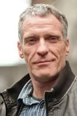 Jimmy Smallhorne