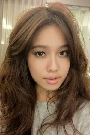 Annie Chen