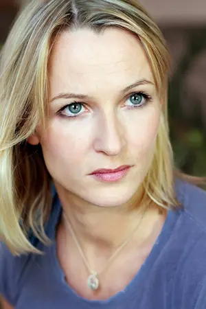 Elly Fairman