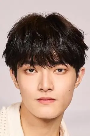 Cheng Tiao Chin