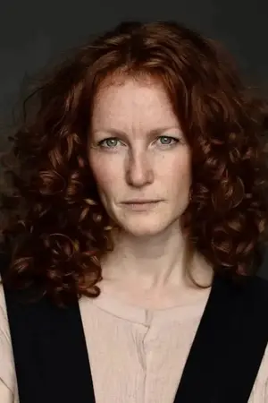 Janne Heltberg