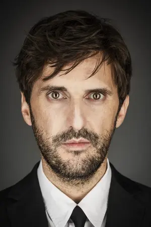 Julián López