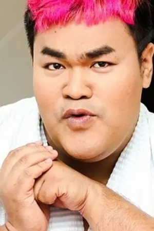 Thongchai Thongkanthom