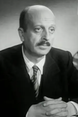 Leo Garavaglia