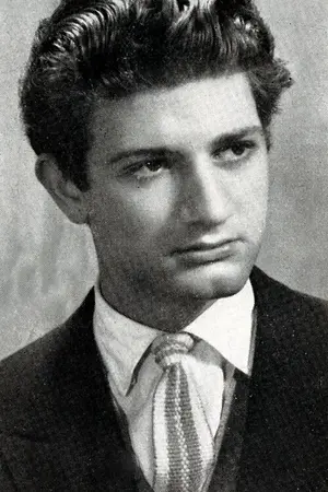 Leonardo Bragaglia