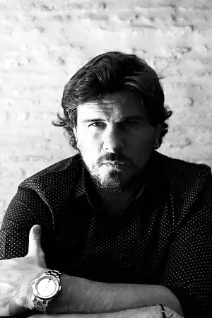Luis Ara