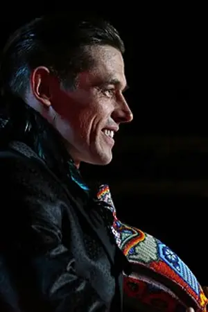 Werner Schreyer