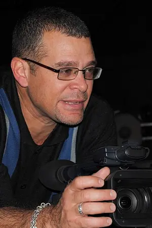 Ernesto Daranas