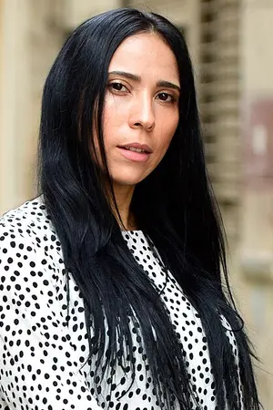Yuliet Cruz
