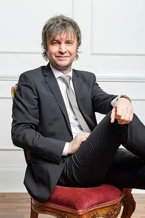 Róbert Hrutka