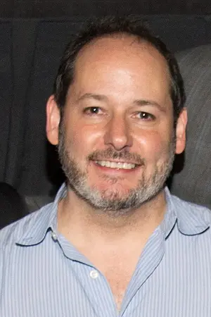 Tom Donahue