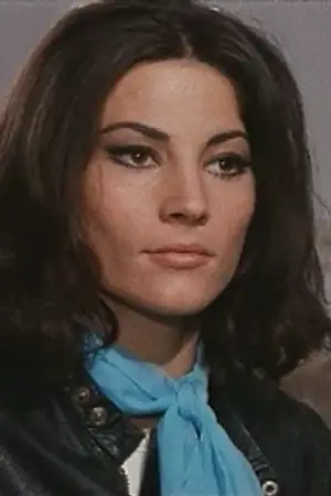 Nicoletta Machiavelli