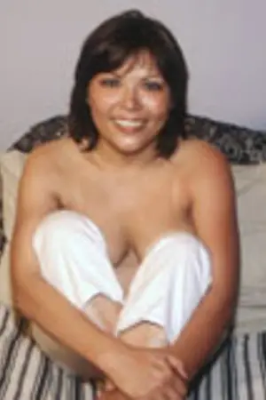 Brooke Ashley