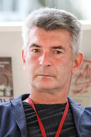 Andréi Rubánov