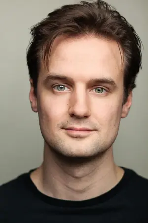 Henry Shields