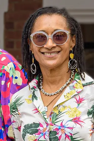 Suzanne Packer