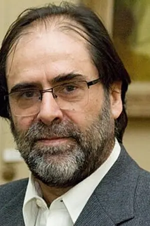 Jorge Coscia