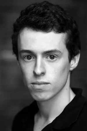 Jonathan Sayer