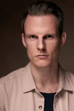 Dave Hearn
