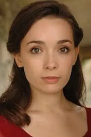Bryony Corrigan