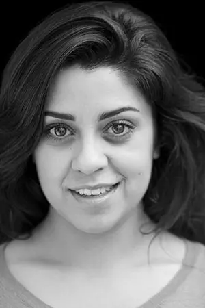 Nancy Zamit