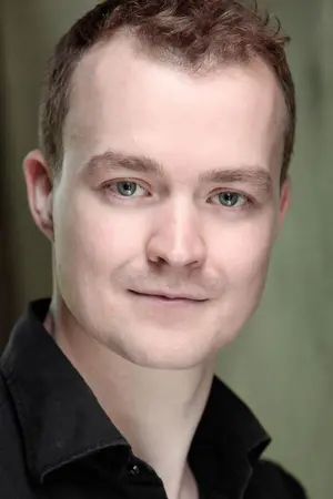 Greg Tannahill
