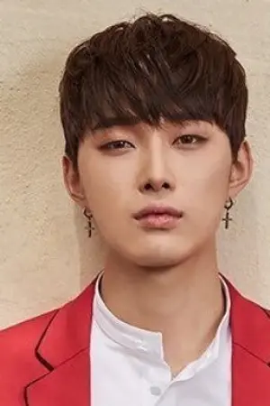 Kim Jae Han
