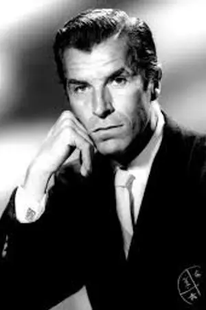 Fernando Lamas