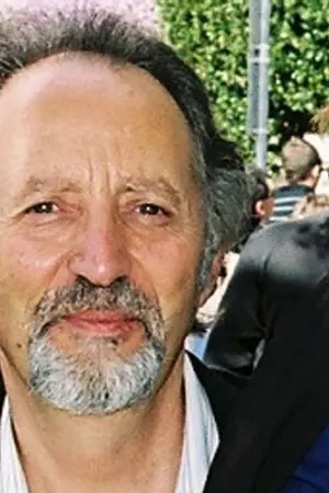 Carmine Russo