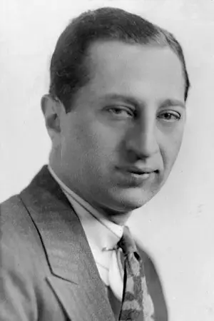 Jay Adler