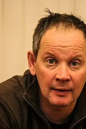 Даниил Спиваковский