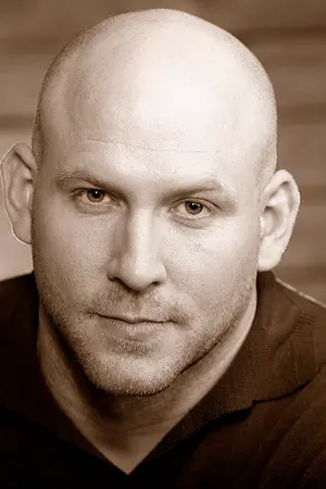 William Boyer