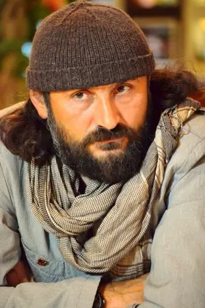 Valeriu Andriuta
