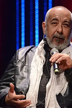 Leonardo Padura