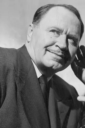 Howard Freeman