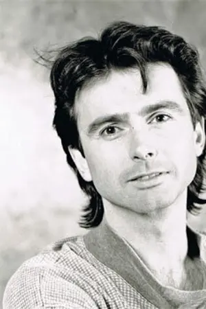 Tommy Sexton