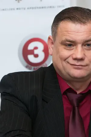 Kęstutis Jakštas