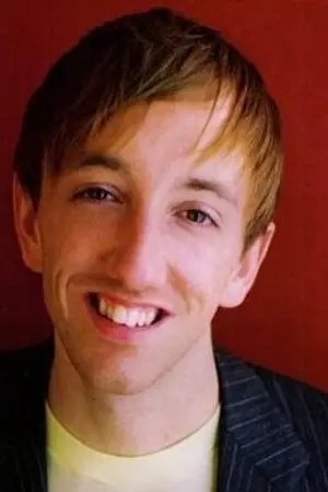 Chris Ratz