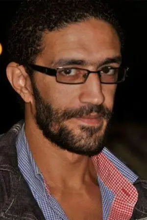 Khalid Kamal